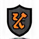 Built for Durability Icon
