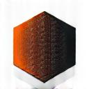 Advanced Material Technology Icon