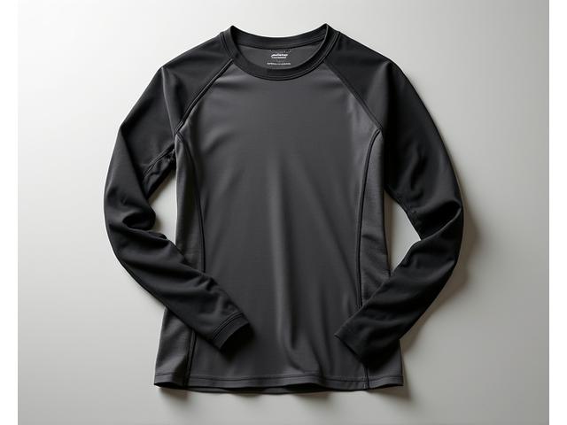 Training Tops