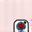 Instagram icon