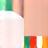 Smooth finish icon