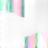 Four-way stretch arrows icon